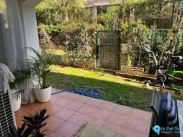 2 bedroom Apartment for Sale in The Golden Mile-69333
