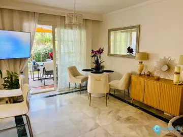 2 bedroom Apartment for Sale in The Golden Mile-69334