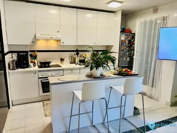 2 bedroom Apartment for Sale in The Golden Mile-69335