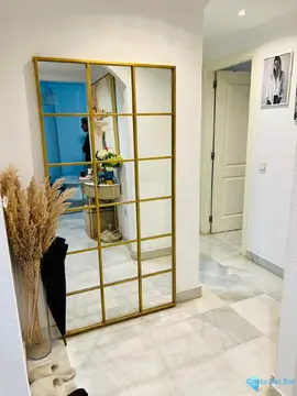 2 bedroom Apartment for Sale in The Golden Mile-69336