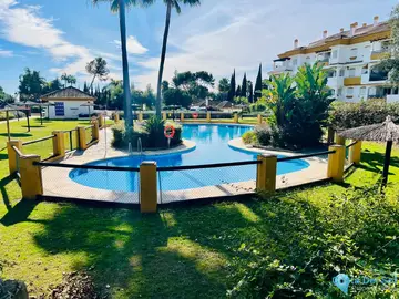 2 bedroom Apartment for Sale in The Golden Mile-69337