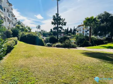 2 bedroom Apartment for Sale in The Golden Mile-69338