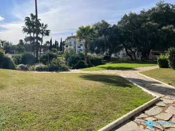 2 bedroom Apartment for Sale in The Golden Mile-69339