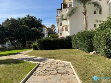2 bedroom Apartment for Sale in The Golden Mile-69340
