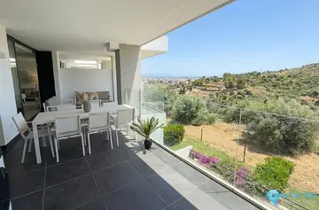 4 bedroom Apartment for Sale in Mijas Costa