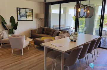 4 bedroom Apartment for Sale in Mijas Costa-69343