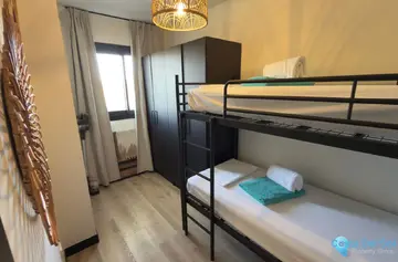 4 bedroom Apartment for Sale in Mijas Costa-69353