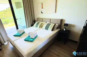4 bedroom Apartment for Sale in Mijas Costa-69347
