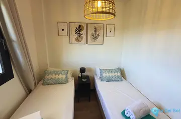 4 bedroom Apartment for Sale in Mijas Costa-69351