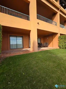 2 bedroom Apartment for Sale in Estepona-69352