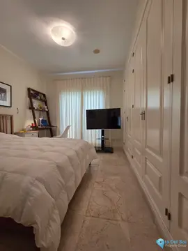 2 bedroom Apartment for Sale in Estepona-69363
