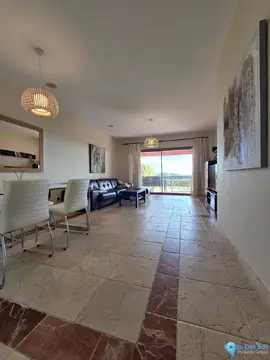 2 bedroom Apartment for Sale in Estepona-69356