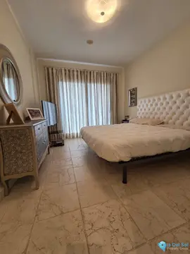 2 bedroom Apartment for Sale in Estepona-69359