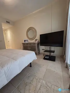 2 bedroom Apartment for Sale in Estepona-69360