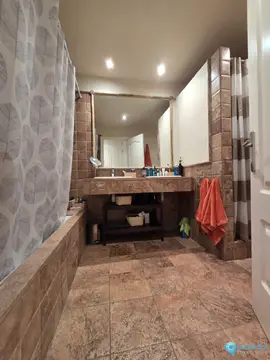 2 bedroom Apartment for Sale in Estepona-69361