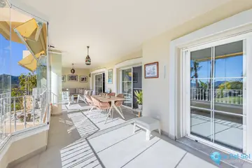 3 bedroom Apartment for Sale in Alhaurin Golf-69368