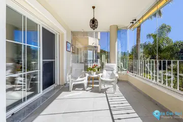 3 bedroom Apartment for Sale in Alhaurin Golf-69370