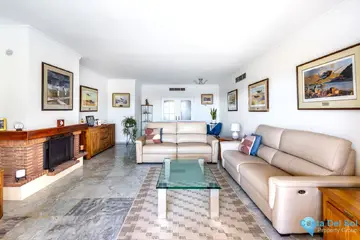 3 bedroom Apartment for Sale in Alhaurin Golf-69372