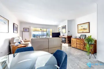 3 bedroom Apartment for Sale in Alhaurin Golf-69373