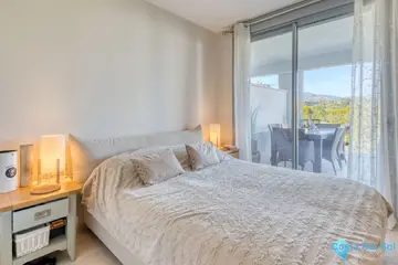 2 bedroom Apartment for Sale in Estepona-69396