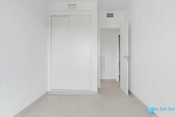 3 bedroom Apartment for Sale in La Cala de Mijas-69407