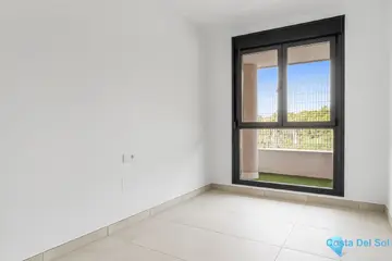 3 bedroom Apartment for Sale in La Cala de Mijas-69402