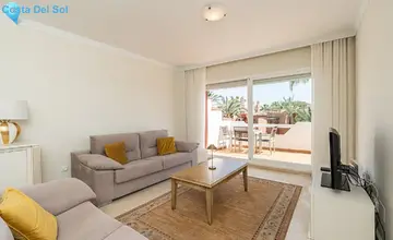 2 bedroom Apartment for Sale in Marbella-2400