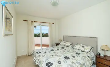 2 bedroom Apartment for Sale in Marbella-2405