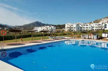 3 bedroom Apartment for Sale in Los Arqueros-69408