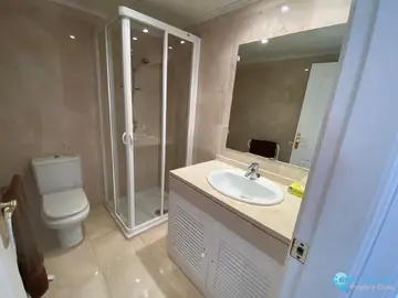 3 bedroom Apartment for Sale in Los Arqueros-69419