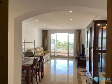 3 bedroom Apartment for Sale in Los Arqueros-69410