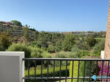 3 bedroom Apartment for Sale in Los Arqueros-69412