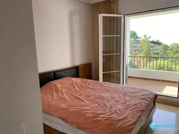 3 bedroom Apartment for Sale in Los Arqueros-69414