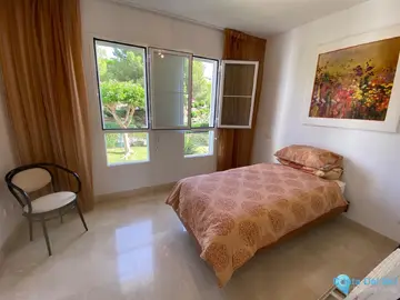 3 bedroom Apartment for Sale in Los Arqueros-69415