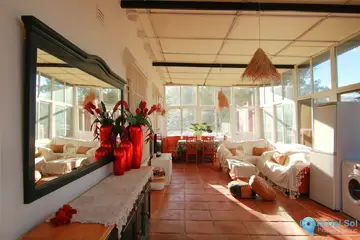 3 bedroom House for Sale in Coín-69423