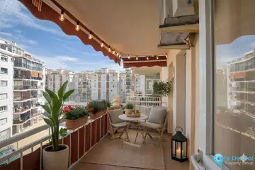 3 bedroom Apartment for Sale in Fuengirola