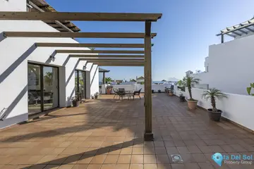 2 bedroom Apartment for Sale in La Alcaidesa-69449