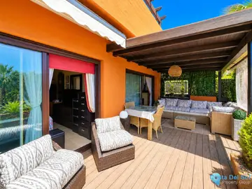 2 bedroom Apartment for Sale in Estepona-69453