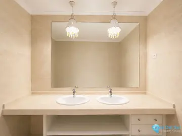 2 bedroom Apartment for Sale in Estepona-69462