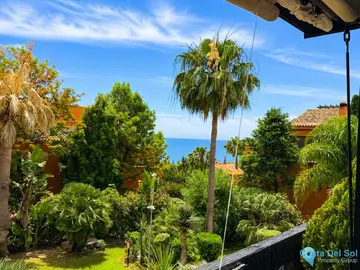 2 bedroom Apartment for Sale in Estepona-69454