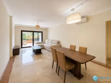 2 bedroom Apartment for Sale in Estepona-69455