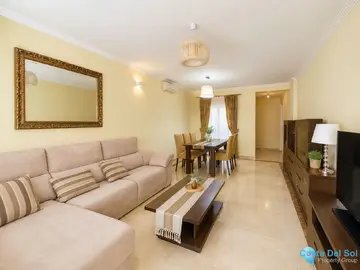 2 bedroom Apartment for Sale in Estepona-69457