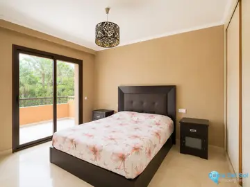 2 bedroom Apartment for Sale in Estepona-69460