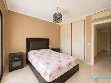 2 bedroom Apartment for Sale in Estepona-69461