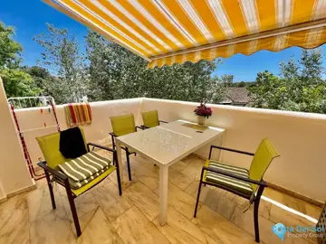 2 bedroom Apartment for Sale in Elviria-69477