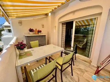 2 bedroom Apartment for Sale in Elviria-69478
