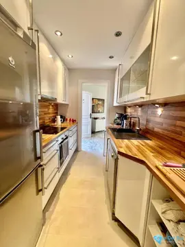 2 bedroom Apartment for Sale in Elviria-69480