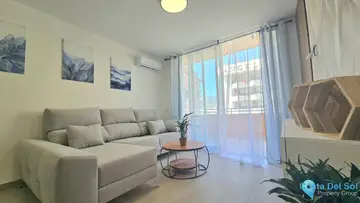 3 bedroom Apartment for Sale in Fuengirola-69498