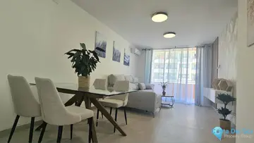 3 bedroom Apartment for Sale in Fuengirola-69499
