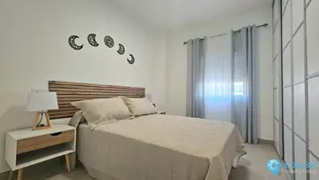 3 bedroom Apartment for Sale in Fuengirola-69501